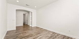 10456 Skye Arroyo Avenue Gallery 23