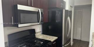 15275 SW 107th Ln Gallery 14