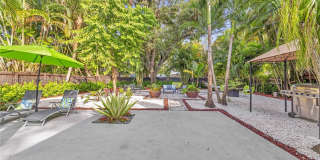 204 SW 19th Ave Gallery 37