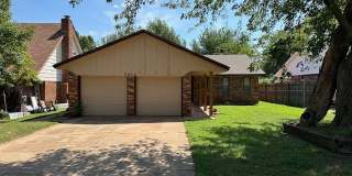 5420 Evanbrook Terrace Gallery 1