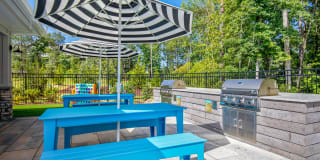 Cyan Mallard Creek Apartments Gallery 13