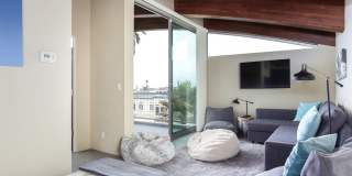 1013 Mandalay Beach Rd Gallery 18