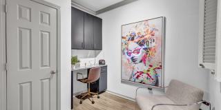 Meridian at Grandview Gallery 10