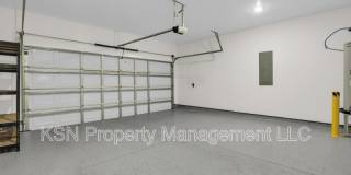 107 Firefly Circle Gallery 40