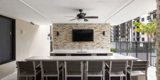 Pine Ridge Apartments Gallery 46