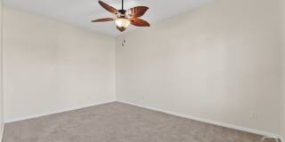 178 Somersby Boulevard Gallery 14