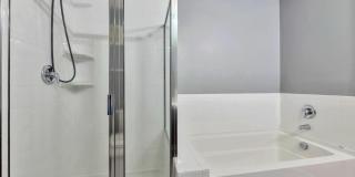 14823 CHRYSLER Court Gallery 11