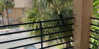 5213-B306 Via Hacienda Circle Gallery 1