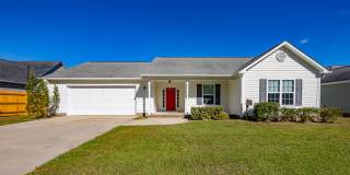 2946 Judge Manly Drive Gallery 1
