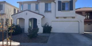 4120 S SAWMILL Road Gallery 1