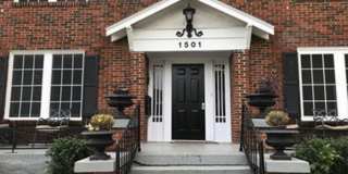 1501 W Morphy Gallery 1