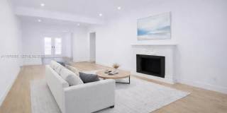 100 SW 30th Rd Gallery 7