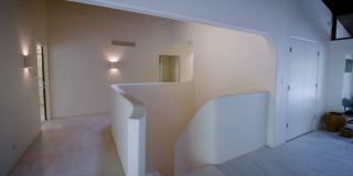 106 Oak Ridge Drive Gallery 26