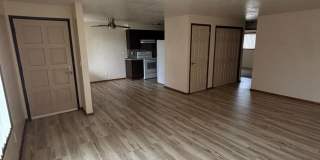 Hansard Manor Apartments LLC Gallery 5
