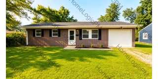 9519 Conried Drive Gallery 1