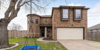 3305 Sherwin Dr Gallery 1
