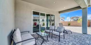 10518 W Albert Lane Gallery 28