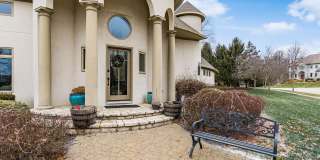4602 Sandwich Court Gallery 4