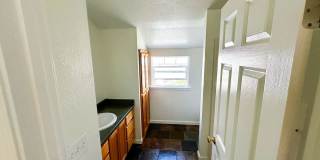 Two Story Custom Home in Arcata! Gallery 12