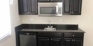 4920 NW 15th Avenue, Boca Raton, FL 33431 Gallery 4