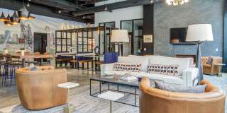 11th and Spruce Gallery 16