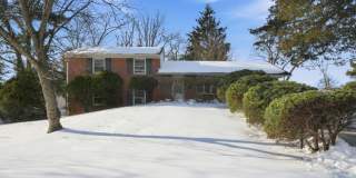 Do not miss this opportunity o make this a home! Gallery 1