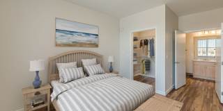 Sandoval Flats - Affordable Housing Gallery 15