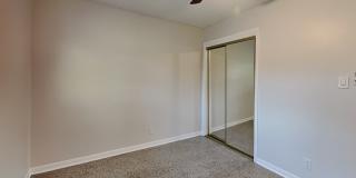 3619 W Cass St Gallery 6