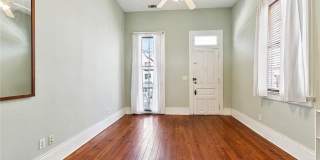 2748 BIENVILLE Street Gallery 4
