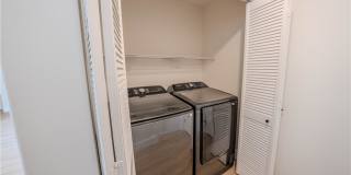 10536 Grand Wash Court Gallery 16