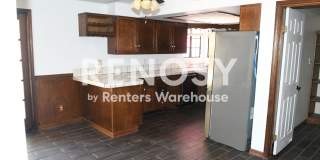 Updated 3 Br 2 Ba 1 Cg Home Near Camelback and 3rd Ave in Central Phoenix Gallery 10