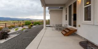Experience the Perfect Blend of Nature and Luxury!!! Gallery 47