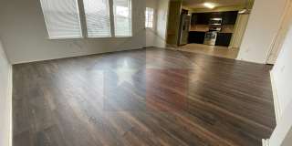 4-Bedroom House for Rent in Killeen Gallery 6