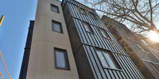 633 North 5th Street Gallery 17