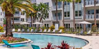 Astoria at Celebration Gallery 17