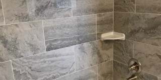 12438 WENDELL HOLMES Road Gallery 29