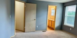Roomy 4-Bedroom Home in Quiet Panther Lake Location Gallery 20