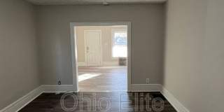 810 Reinhard Ave Gallery 3