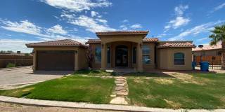 HOME FOR RENT IN CLINT Gallery 1