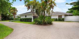11839 Maidstone Drive Gallery 64