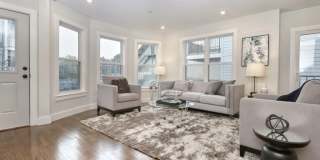 15 W Bellflower Gallery 1