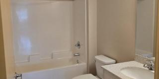 Deer Haven Apartments Gallery 62