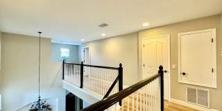 18711 Chaville Rd Gallery 44