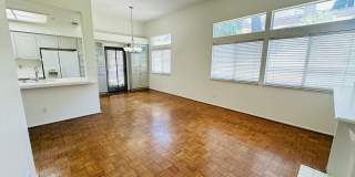 Spacious 4 Bedroom with Loft in Loma Linda Gallery 19