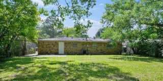 5728 Nashville Ave. Gallery 10