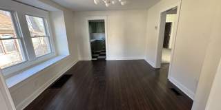 1329 Rowland Avenue Gallery 10
