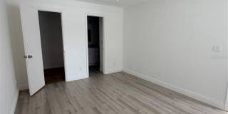 1069 S HIAWASSEE Road Gallery 15