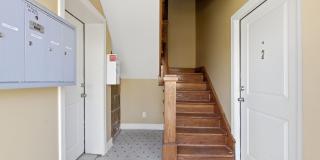 The Kimberly Gallery 14