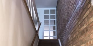 Cornell Terrace Gallery 17