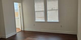 3 Bedroom 3 Bath Gallery 5